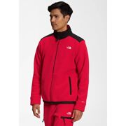 The North Face - Alpine Polartec® 200 Full-Zip Jacket Fleece